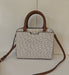 KLEIN MOCHILA 12 COMPARTIMENTOS W/SOULDER