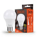 TECNOLITE FOCO P45 5W 1400-240V 3000K E14