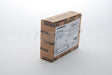 SIEMENS INT 10KA 2P TIPO A CURVA C 10A 110V
