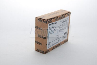 SIEMENS INT 10KA 2P TIPO A CURVA C 10A 110V