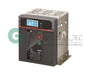 SIEMENS INT TERMOMAGENETICO 10 kA 1P C 2A