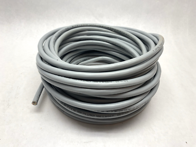 OLFLEX 190 4G2.25 14/4C