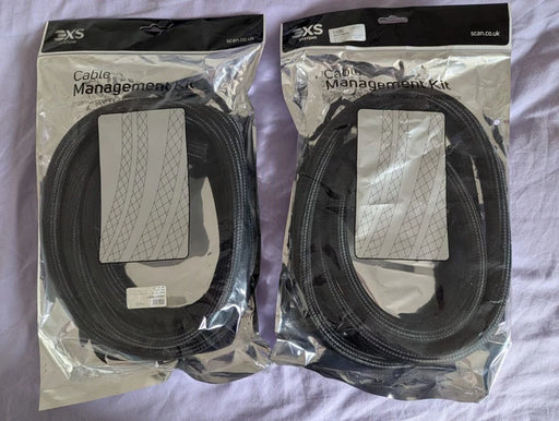 OLFLEX 190 4G1.0 (4X18AWG) CONTROL