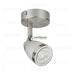 TECNOLITE INT ACENTO SPOT SOBREPONER 6W 100-240V GU10