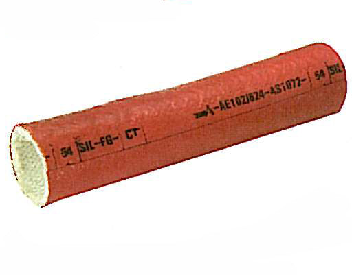 PCE CLAVIJA EMPOTRAR/RECT. 3P+T 9H32A 230V IP44 AZUL