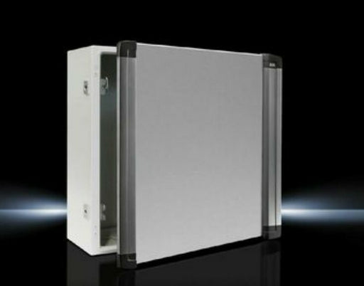 RITTAL CP JUEGO DE ASAS P/ OPTIPANEL