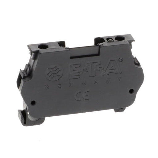 WEIDMUELLER SUPPLY TERMINAL FOR 6720000227