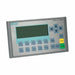 SIEMENS SIMATIC KP300 BASIC MONO OPERATOR PANEL DISPLAY 3 FSTN LC