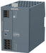 SIEMENS FUENTE SITOP PSU4200 3F 400-500VAC SAL 24VDC 10A