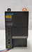 SIEMENS FUENTE PSU6200 ENT 3F 400-500VAC SAL 24VDC 40A