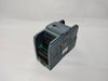 SIEMENS S5 MODULO 8 ENTRADAS 24VDC P-S5-90-95-100