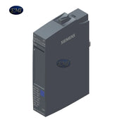 ET 200SP MODULO AI ENERGY METER PARA TRANS 1A O 5A