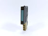 SIEMENS ET200S POWER MODULO 24-48VDC PM-E