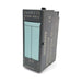 SIEMENS DP MODULO TERMINALES TM-E30C46-A1 PARA ET 200S P. MODULOS ELECTRONICOS
