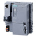 DP CPU 1512SP-1 PN PARA ET 200SP MODULO CENTRAL CON MEMOR