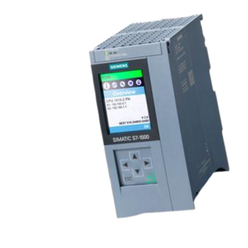 SIEMENS CPU 1515-2 PN SIEMENS MEMORY CARD NECESAR