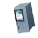 SIEMENS CPU 1515-2 PN SIEMENS MEMORY CARD NECESAR