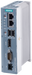 IOT2050 2GB ETHERNET RJ45 16GB