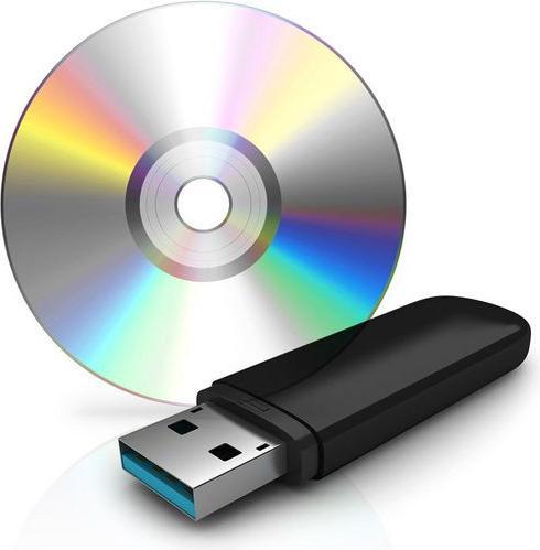 SIEMENS STEP 7 BASIC V19 USB+DVD