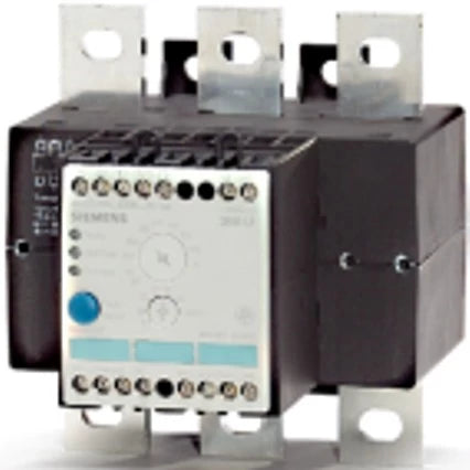 SIEMENS CABLE EXTENSION P/ENC INC SEN/COS 1VPP M23 0.4MTS