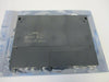 SIEMENS SIMATIC NET S7-400 CP443-1 INDUSTRIAL ETHERNET