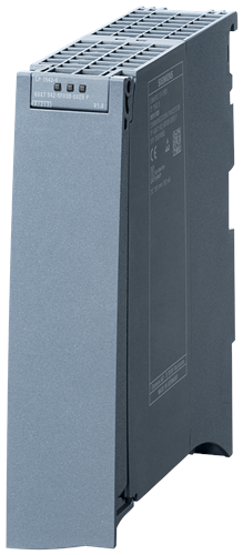 SIEMENS SIMATIC S7-1500 CP1542-5 MAESTRO PROFIBUS DP