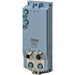 SIEMENS SIMATIC RFID COMMUNICATION MODULE RF186C PARA PROFINET