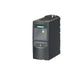 SIEMENS MICROMASTER 420 380-480V 0.55kW  IP20