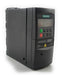 SIEMENS MICROMASTER 420 SIN FILTRO 380-480V