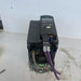 SIEMENS MICROMASTER 440 SIN FILTRO