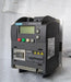 SIEMENS SINAMICS VARIADOR V20 1HP 380-480VAC 2.2A C/BOB