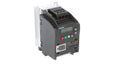 SIEMENS SINAMICS VARIADOR V20 2HP 380-480VAC 3 AC