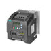 SIEMENS SINAMICS VARIADOR V20 4HP 380-480VAC 7.3A C/BOP