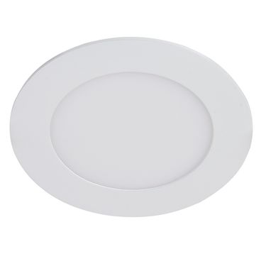 TECNOLITE INT EMP LED 6W100-240V4000K320LM