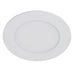 TECNOLITE INT EMP LED 6W100-240V4000K320LM