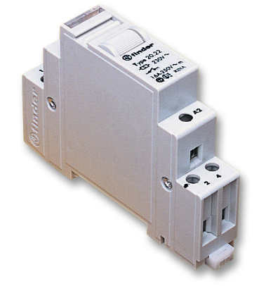 FINDER FLOTADOR BOYA P/LIQUIDOS ALIMENTICIOS 1CC 10A C/CABLE 10MT