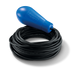 FINDER BOYA CTRL DE NIVEL LIQUIDOS 1CC 10 A; 20M H05 RNF
