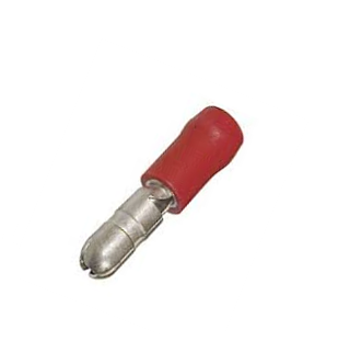 MACHO REDONDO .156 22-18 AWG