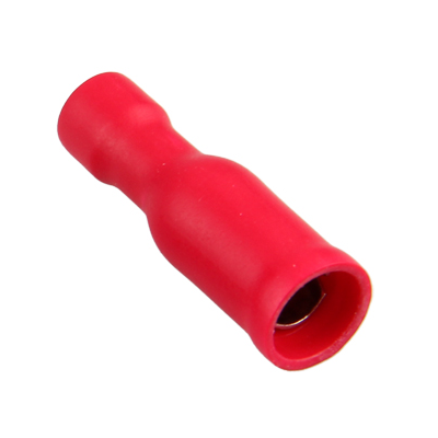 HEMBRA REDONDA .156 CAL. 22-18