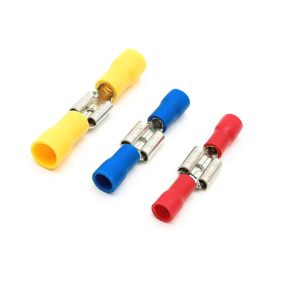 FASTON HEMBRA REDONDA 16-14 AWG
