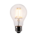 TECNOLITE LAMPARA FILAMENTO LED 7W 127V E27 2700k 800LM