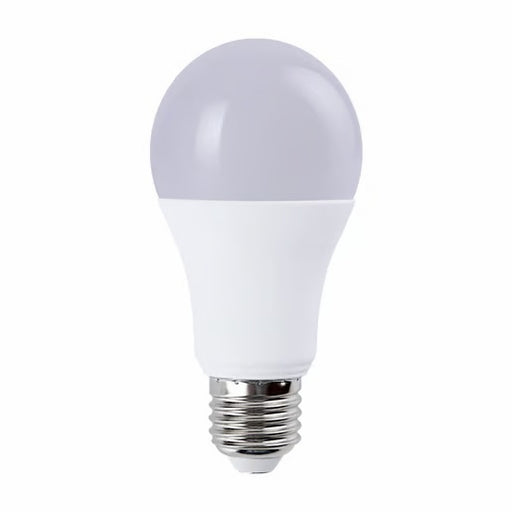 TECNOLITE LAMPARA FILAMENTO LED 7W 127V 6500K E27 800LM