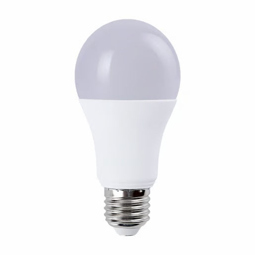 TECNOLITE LAMPARA FILAMENTO LED 7W 127V 6500K E27 800LM