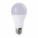 TECNOLITE LAMPARA FILAMENTO LED 7W 127V 6500K E27 800LM