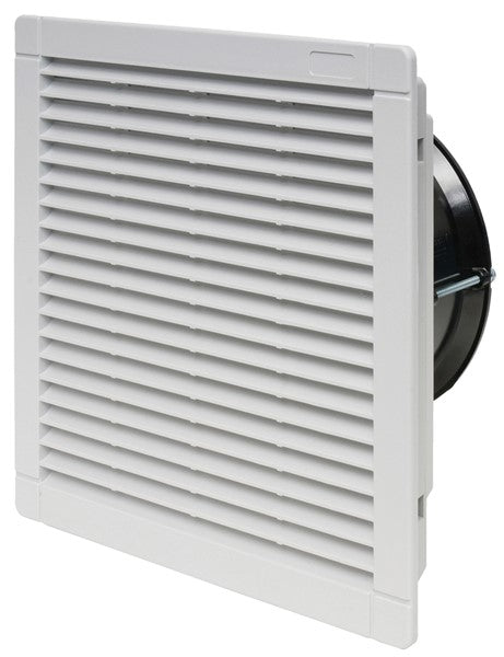 FINDER FILTRO P/VENTILADOR (291X291)