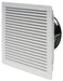 FINDER FILTRO P/VENTILADOR (291X291)