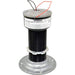 SIEMENS MOTION SENSING PROBES 4P CABLE MSP-12 1/2 NPY