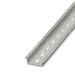 PHOENIX CONTACT RIEL PERFORADO NS 35/7.5 PERF 2000MM