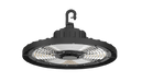 LEDVANCE CAMPANA HIGH BAY LED 200W 80601