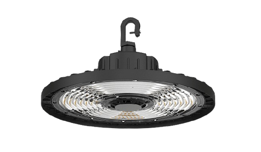 LEDVANCE CAMPANA HIGH BAY LED 200W 80601